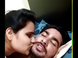 Desi lover romance mms leaked 21