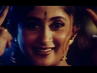 Rambha Rambha Video Song    Jeeva Telugu Membrane    Thriller Manju, Ramireddy, Divya    Cine Cafe HD 3