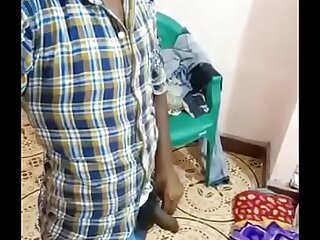 Tamil pal handjob full video http://zipansion.com/24q0c2