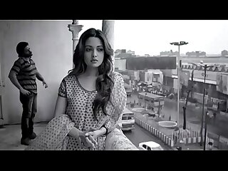 Hot Bengali Riya Sen hard sex scene 61