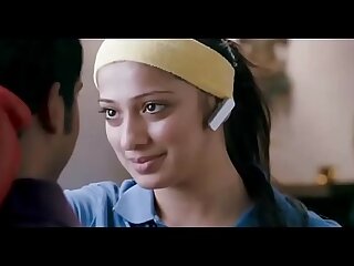 Tamil Actress Raai laxmi ultimate hot compilation EditHot bamboozle start off laxmi raai hot scenesHot waves4